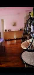 Blk 558 Pasir Ris Street 51 (Pasir Ris), HDB 4 Rooms #510873021
